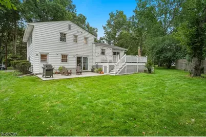 6 Gordon Pl, New Providence, NJ 07974 - Photo 41
