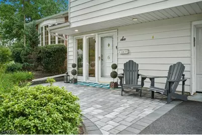 6 Gordon Pl, New Providence, NJ 07974 - Photo 37