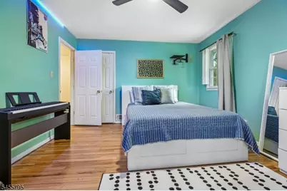6 Gordon Pl, New Providence, NJ 07974 - Photo 27