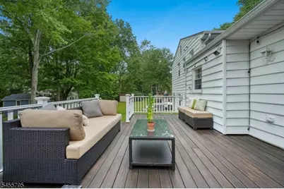6 Gordon Pl, New Providence, NJ 07974 - Photo 35