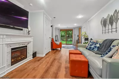 6 Gordon Pl, New Providence, NJ 07974 - Photo 19