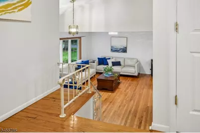 6 Gordon Pl, New Providence, NJ 07974 - Photo 17