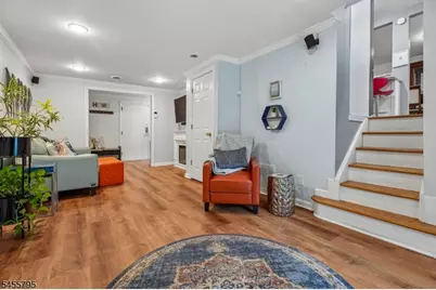 6 Gordon Pl, New Providence, NJ 07974 - Photo 21