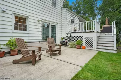 6 Gordon Pl, New Providence, NJ 07974 - Photo 39
