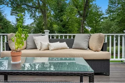 6 Gordon Pl, New Providence, NJ 07974 - Photo 33