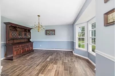 17 Telfer Dr, Vernon, NJ 07418 - Photo 19
