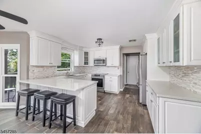 17 Telfer Dr, Vernon, NJ 07418 - Photo 23