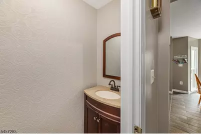 17 Telfer Dr, Vernon, NJ 07418 - Photo 17