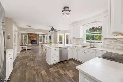 17 Telfer Dr, Vernon, NJ 07418 - Photo 21