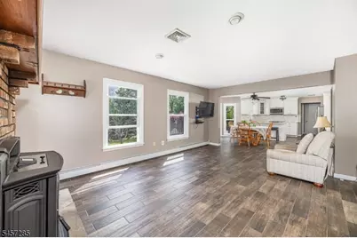 17 Telfer Dr, Vernon, NJ 07418 - Photo 27