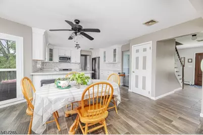 17 Telfer Dr, Vernon, NJ 07418 - Photo 25