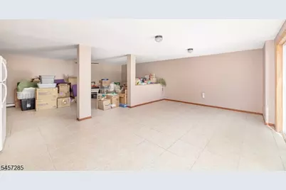 17 Telfer Dr, Vernon, NJ 07418 - Photo 35