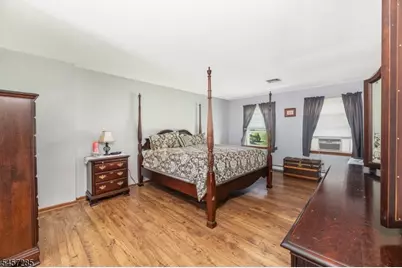 17 Telfer Dr, Vernon, NJ 07418 - Photo 29