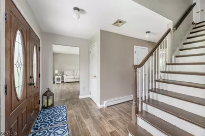 17 Telfer Dr, Vernon, NJ 07418 - Photo 15