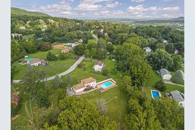 17 Telfer Dr, Vernon, NJ 07418 - Photo 41