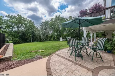 17 Telfer Dr, Vernon, NJ 07418 - Photo 13