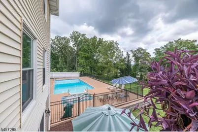 17 Telfer Dr, Vernon, NJ 07418 - Photo 39