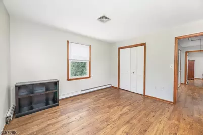 17 Telfer Dr, Vernon, NJ 07418 - Photo 33