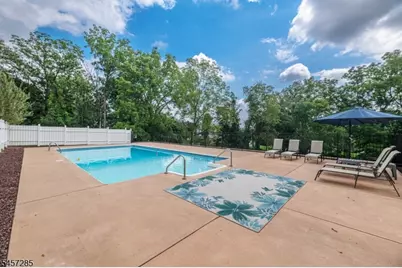 17 Telfer Dr, Vernon, NJ 07418 - Photo 11