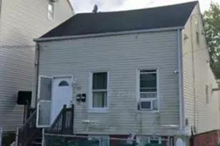 126 Montgomery St, Paterson, NJ 07501 - Photo 1