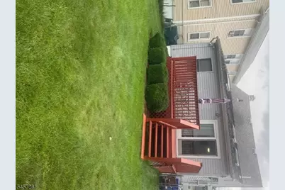 1119 E Blancke St, Linden, NJ 07036 - Photo 1