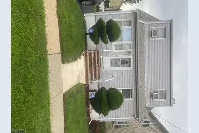 1119 E Blancke St, Linden, NJ 07036 - Photo 5
