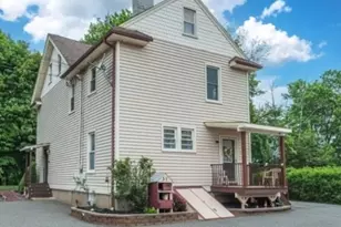 51 Main St, Franklin, NJ 07416 - Photo 1