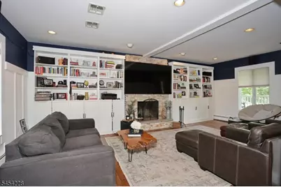 8 Northgate Park, Ringwood, NJ 07456 - Photo 17