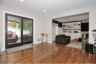 8 Northgate Park, Ringwood, NJ 07456 - Photo 15