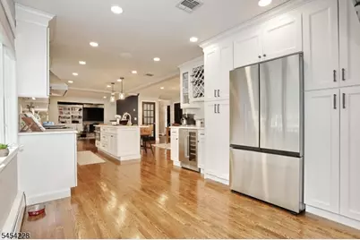 8 Northgate Park, Ringwood, NJ 07456 - Photo 11
