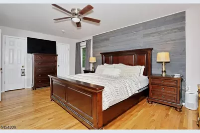 8 Northgate Park, Ringwood, NJ 07456 - Photo 21