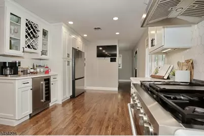 8 Northgate Park, Ringwood, NJ 07456 - Photo 9