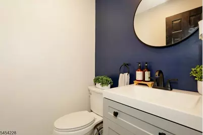 8 Northgate Park, Ringwood, NJ 07456 - Photo 13