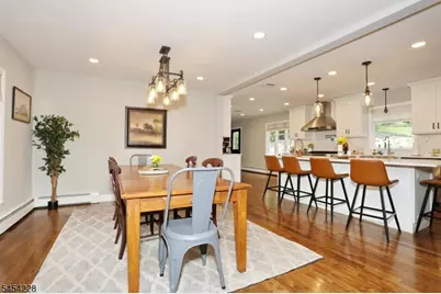 8 Northgate Park, Ringwood, NJ 07456 - Photo 5