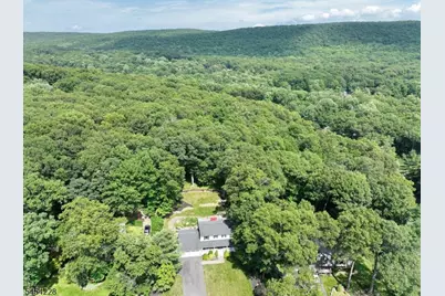 8 Northgate Park, Ringwood, NJ 07456 - Photo 49