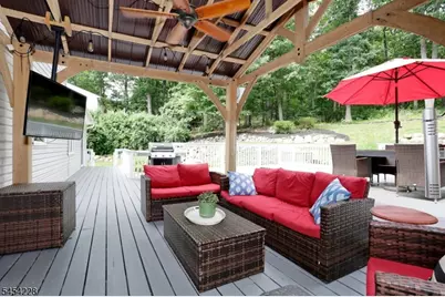 8 Northgate Park, Ringwood, NJ 07456 - Photo 43