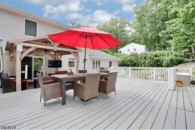 8 Northgate Park, Ringwood, NJ 07456 - Photo 45