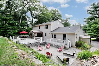 8 Northgate Park, Ringwood, NJ 07456 - Photo 41