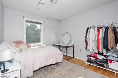 8 Northgate Park, Ringwood, NJ 07456 - Photo 25