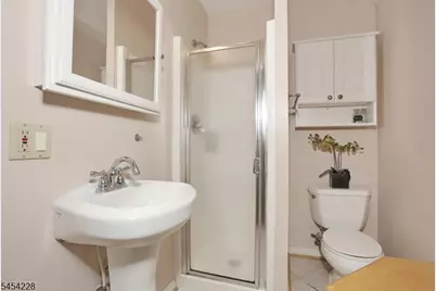 8 Northgate Park, Ringwood, NJ 07456 - Photo 37