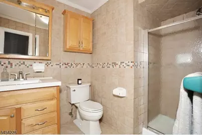 8 Northgate Park, Ringwood, NJ 07456 - Photo 23