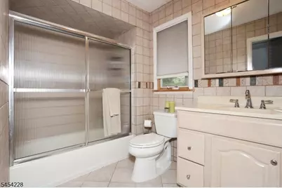8 Northgate Park, Ringwood, NJ 07456 - Photo 27