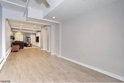 8 Northgate Park, Ringwood, NJ 07456 - Photo 35