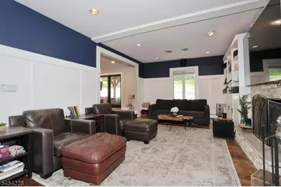 8 Northgate Park, Ringwood, NJ 07456 - Photo 19