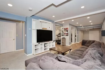 8 Northgate Park, Ringwood, NJ 07456 - Photo 29