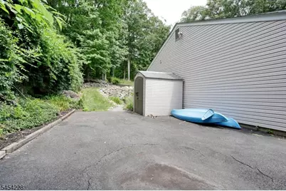 8 Northgate Park, Ringwood, NJ 07456 - Photo 39