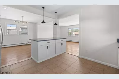 1134 Rivington, Roselle, NJ 07203 - Photo 11