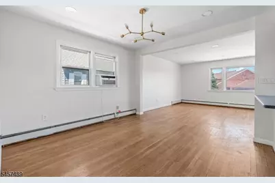 1134 Rivington, Roselle, NJ 07203 - Photo 7