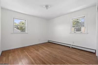 1134 Rivington, Roselle, NJ 07203 - Photo 17