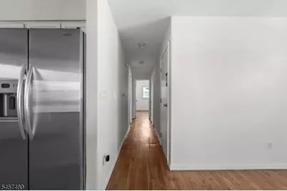 1134 Rivington, Roselle, NJ 07203 - Photo 13